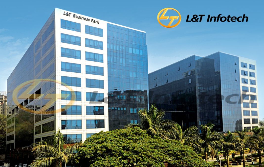 L&T Infotech Off Campus Drive 2019 Freshers Trainee 2018 Batch