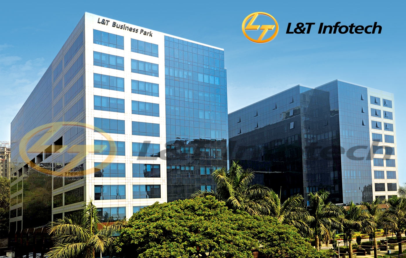 L&T Infotech Off Campus Drive 2019 | Freshers | Trainee | 2018 Batch ...