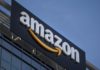 Amazon Job For A Fresher 2020