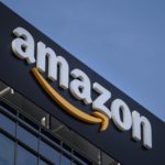 Amazon Job For A Fresher 2020