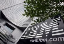 IBM Internship 2023