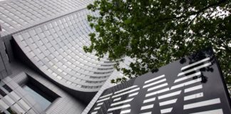 IBM Campus Recruitment 2022