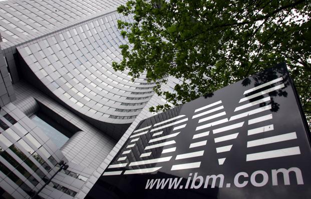 IBM Careers for Freshers 2023