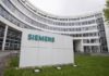 Siemens Hiring Freshers Graduate 2023