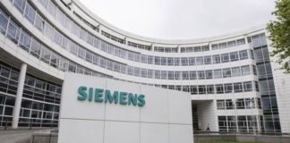 Siemens Campus Hiring 2022