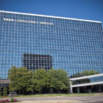Tata Communications Freshers Recruitment 2022