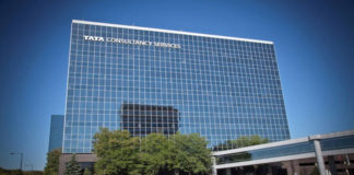 Tata Communications Freshers Recruitment 2022