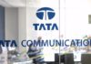 Career At Tata Communications 2020