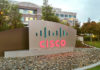Cisco Careers For Freshers