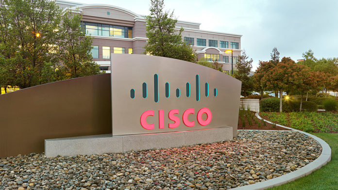 Cisco Careers For Freshers