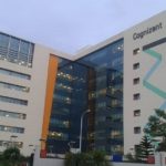 Cognizant Manager Fired Innocent Employee