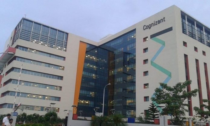 Cognizant Careers For Freshers 2020