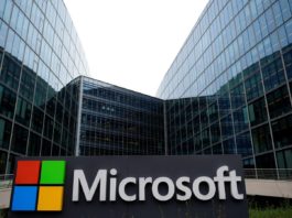 Microsoft Off Campus Drive for 2022 Batch