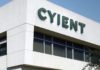 Cyient Jobs For Freshers