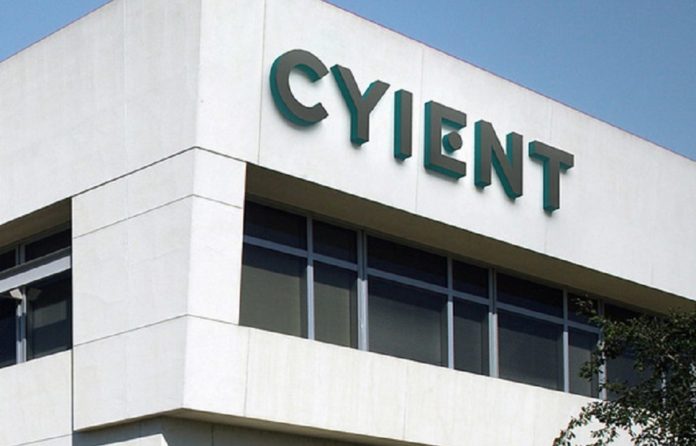 Cyient Jobs For Freshers