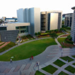 Atos Campus Hiring 2022