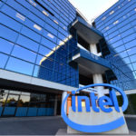Intel Internship 2023