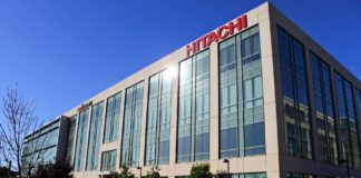 Hitachi ABB Recruitment 2021