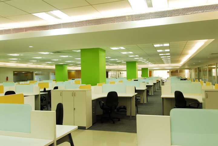 birla sun life insurance mumbai head office