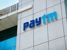 Paytm Off Campus Drive 2023