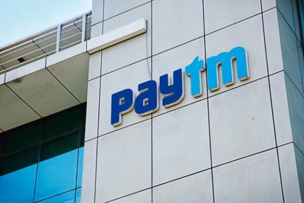 Paytm India Careers 2023