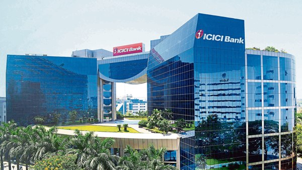 ICICI Bank Recruitment 2024