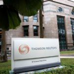 Thomson Reuters Hiring Freshers 2022