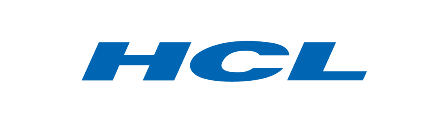 HCL Off Campus Registration 2021 