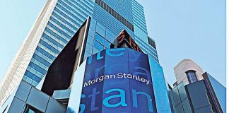 Morgan Stanley Careers India 2021