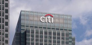 Career with CitiBank 2023