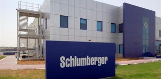 Schlumberger Careers