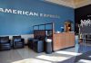 American Express Careers for Freshers