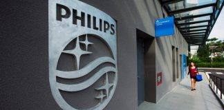 Philips Campus Recruitment 2022