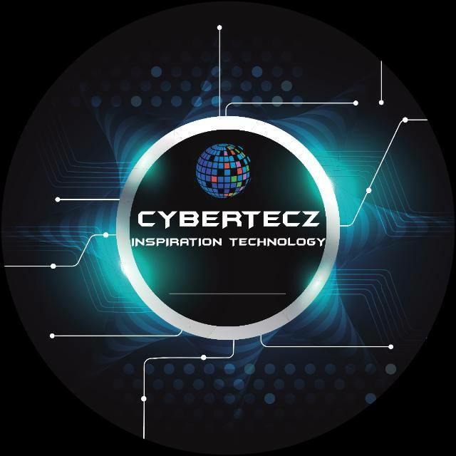 Highest Paying Jobs in the World in 2025 CyberTecz Jobs India's