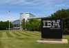 IBM Graduate Program 2023