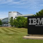 IBM Hiring 2022