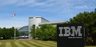 IBM Hiring 2022
