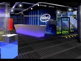 Intel Recruitment 2023