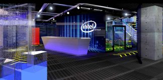Intel is Hiring Freshers 2022