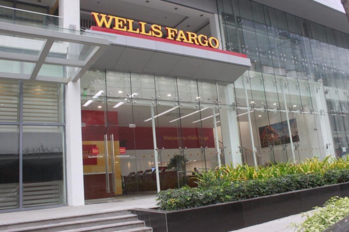 Wells Fargo Recruitment 2022