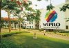 Wipro Recruitment 2021 Registration
