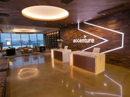 Accenture Freshers Campus Recruitment 2022