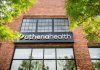 Athenahealth Technology Off Campus Drive 2021