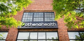 Athena Health Internships 2022