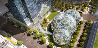Amazon Hiring Freshers 2022
