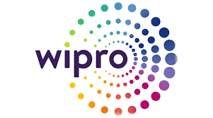Wipro Walk In Drive 2020