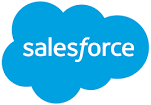 Salesforce Off Campus Drive 2024 Hiring Freshers for Software Engineer