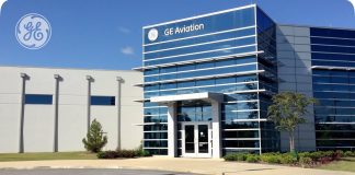 GE Aviation Recruitment 2022