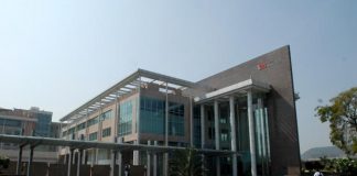 Tech Mahindra Off Campus Drive for 2023 Batch