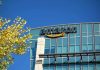 Amazon India Hiring Freshers 2022
